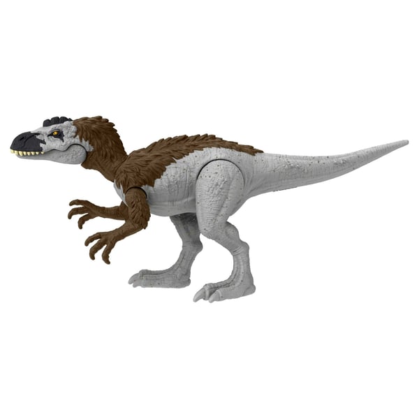 Jurassic World DANGER PACK Xuanhanosaurus