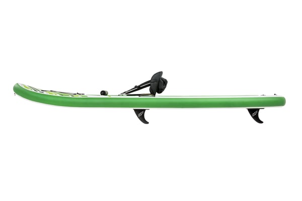 Bestway 65310 surfbrädor Paddelbräda (SUP -- Stand Up Paddle board)