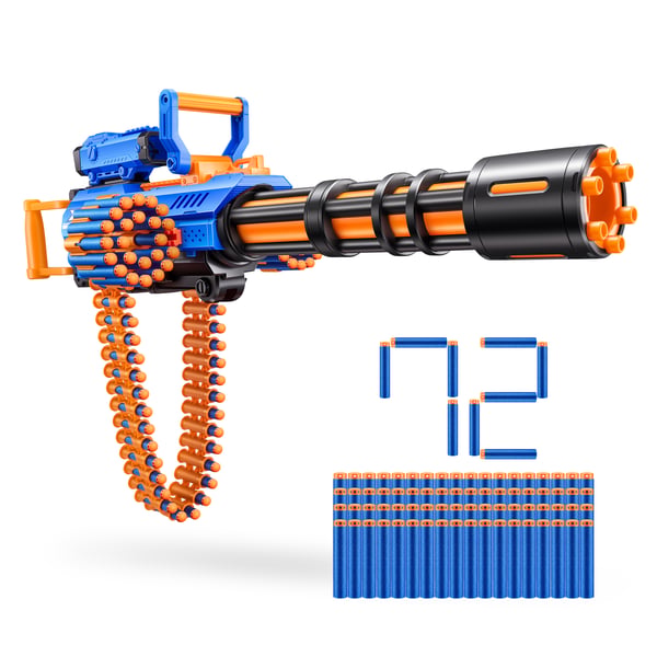 XSHOT 36605 leksaksvapen