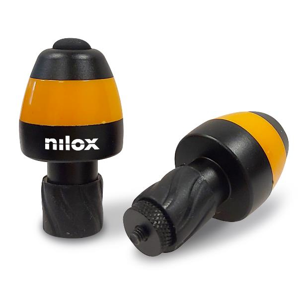 Nilox NXESARROWS tilbehør til elektrisk scooter