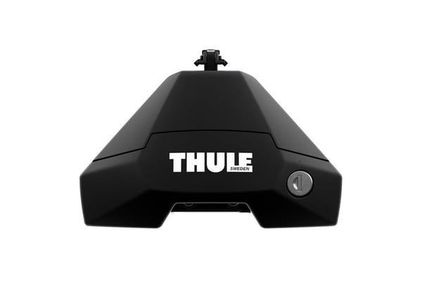 Thule Evo Clamp tilbehør til tagbagagebærer
