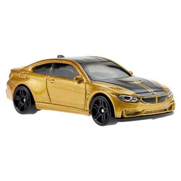 Hot Wheels HDH51 leksaksfordon