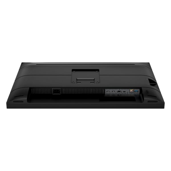 Philips 3000 series 27B1U3900/00 platta pc-skärmar 68,6 cm (27") 3840 x 2160 pixlar 4K Ultra HD LCD Svart