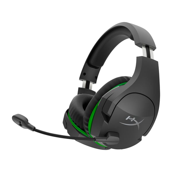 Cloud Stinger Core Xbox Gaming Headset