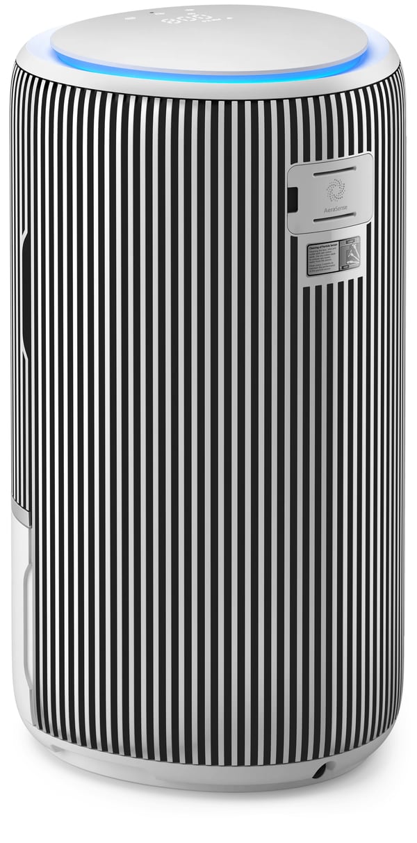 Philips PureProtect Water 3400 Series