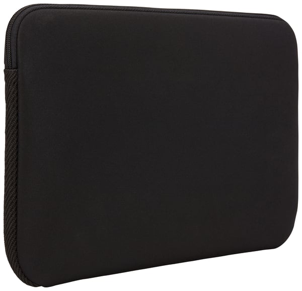 Case Logic LAPS-213 Black 33,8 cm (13.3") Etui Sort Case Logic LAPS-213 Black 33,8 cm (13.3") Etui Sort