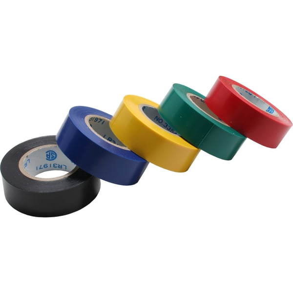 InLine 43039 elektrisk tape
