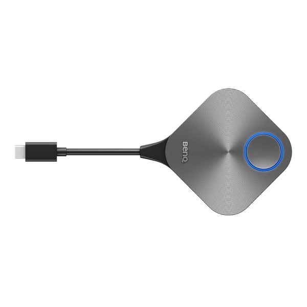 BenQ TWY31 Sändarmodul Grå 1 styck