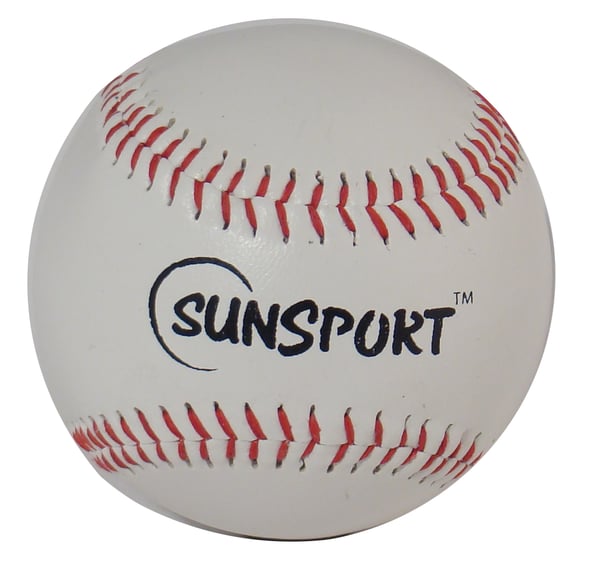 Bex Sport Sunsport Baseball set Baseball sæt