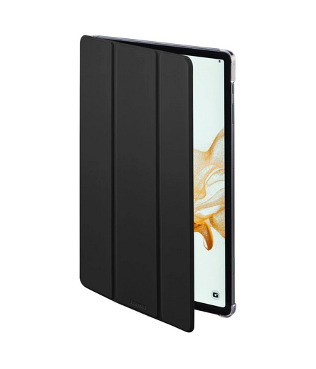 Hama 00217276 iPad-fodral 27,9 cm (11") Folio Svart