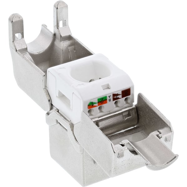 InLine 76202A kilesten modul