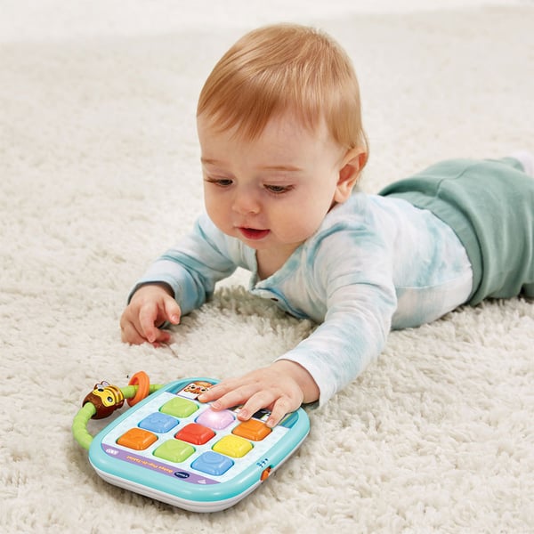 VTech Baby 540404