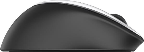 HP ENVY laddningsbar mus 500