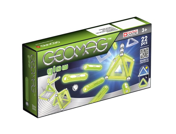 Giochi Preziosi 6817 byggeklods