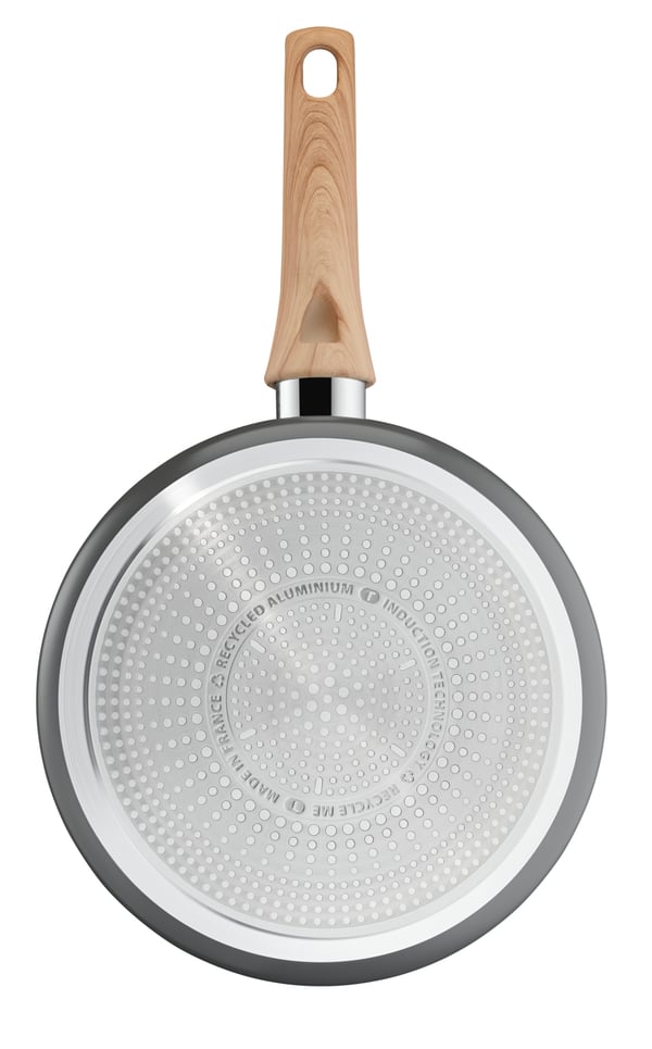 Tefal Renew C42532 Allmän matlagning Rund