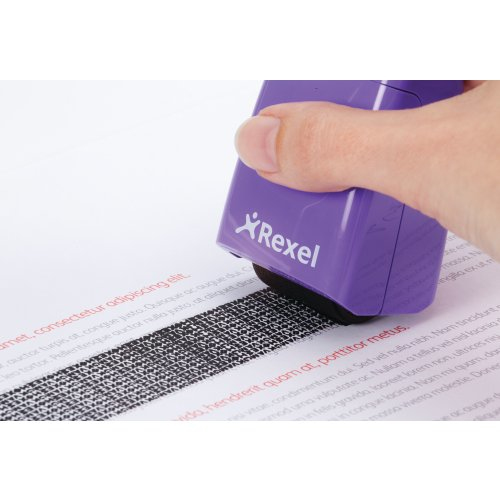 Rexel 2114007 tilbehør til papirmakulator