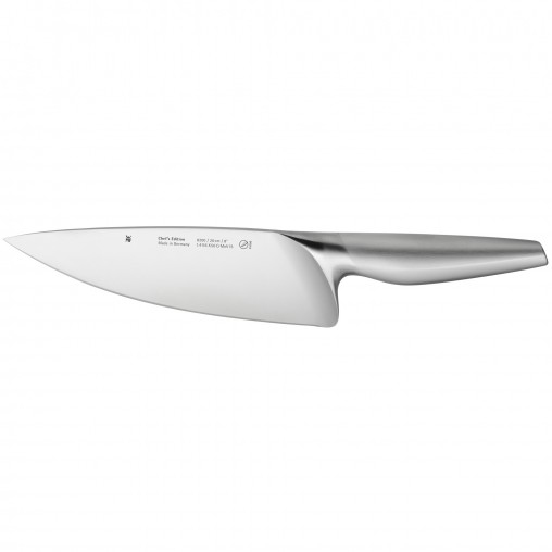 WMF Chef's Edition 1882006032 Rustfrit stål 1 stk Kokkekniv