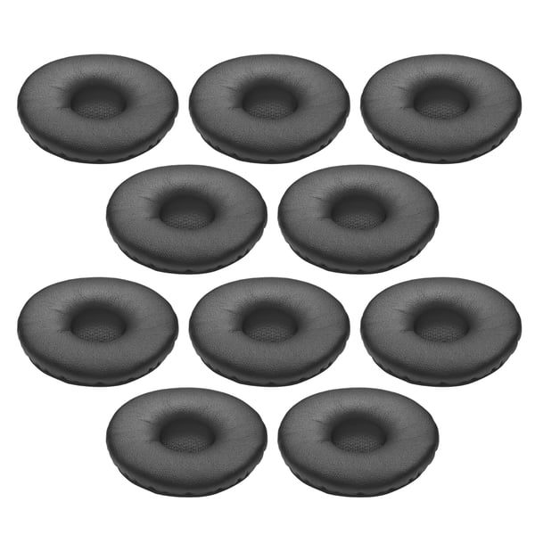Jabra 14101-49 tilbehør til hovedtelefon/headset Tilbehørssæt