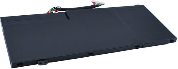 CoreParts MBXAC-BA0072 laptop reservedel Batteri