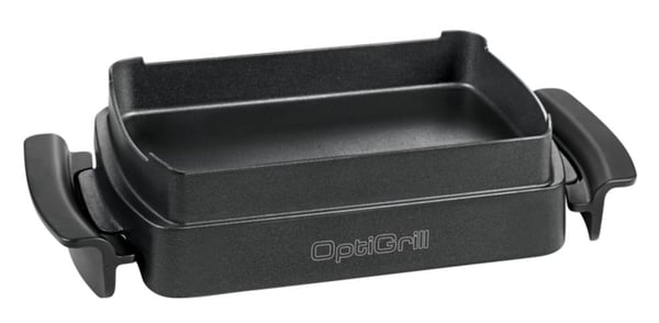Tefal GC712D kontaktgrill