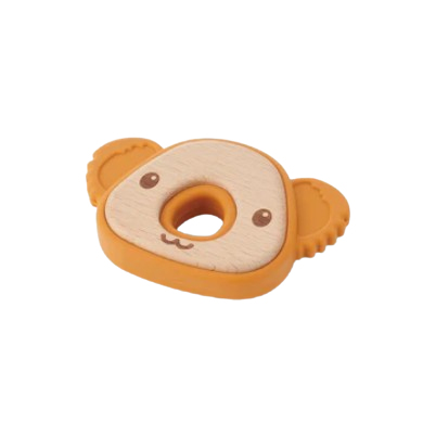 Tickit 54585 bidering