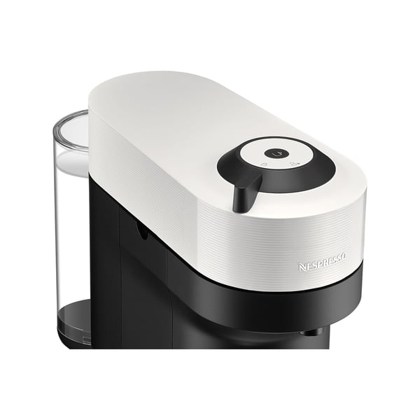 Krups Vertuo Pop XN9201 Fuld-auto Kapsel kaffemaskine 0,56 L
