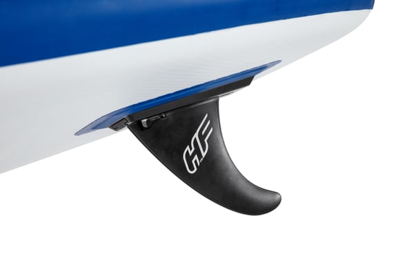 Bestway 65350 surfbrädor Paddelbräda (SUP -- Stand Up Paddle board)