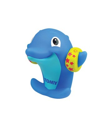 Tomy E72359 Tomy E72359