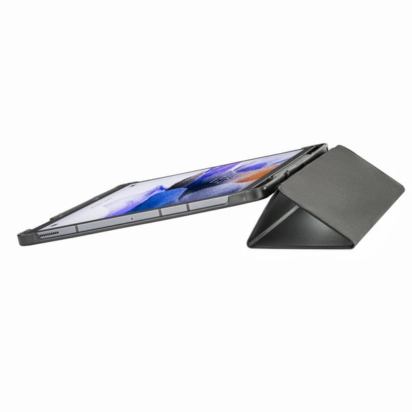 Hama Fold 27,9 cm (11") Folio Svart
