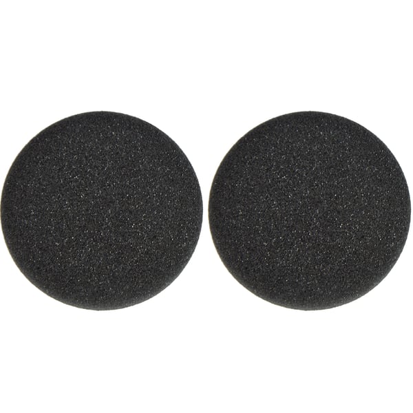 Jabra 14101-45 tilbehør til hovedtelefon/headset Tilbehørssæt