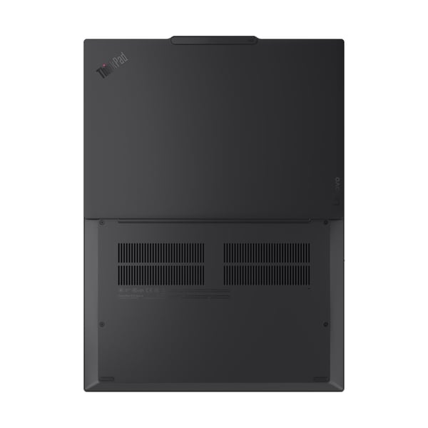 Lenovo ThinkPad X13 Gen 7 (Intel) Copilot+ PC Intel Core Ultra 7 355 Laptop 33,8 cm (13.3") WUXGA 32 GB LPDDR5x-SDRAM 1 TB SSD Wi-Fi 7 (802.11be) Windows 11 Pro Sort Italiensk