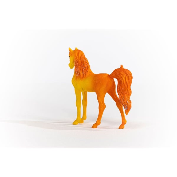 schleich BAYALA Collectible Unicorn Ice Pop