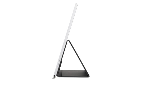 LG gram +view 16MR70 - LED-skärm - 41,6 cm (16\")