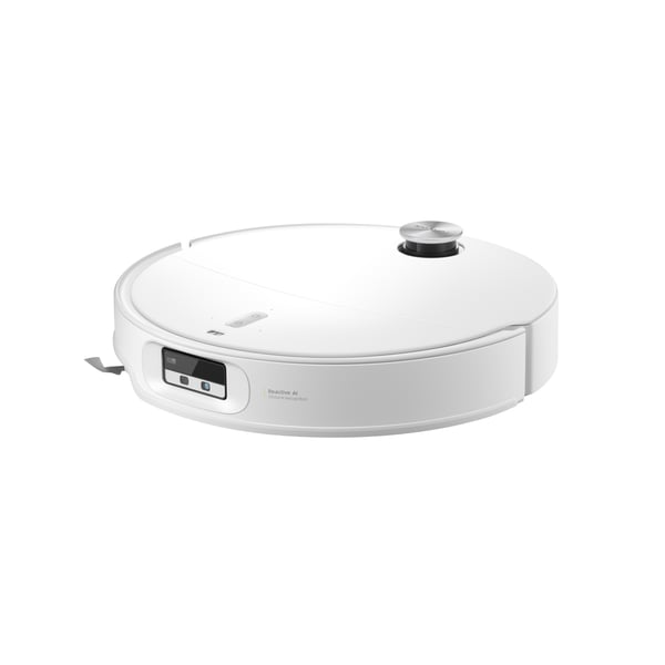 Roborock Qrevo Edge 2 Pro Vit
