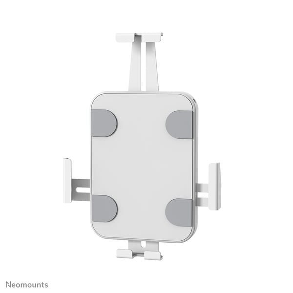 Neomounts WL15-625WH1 ställ och skyddsskal för surfplattor Vit 27,9 cm (11")