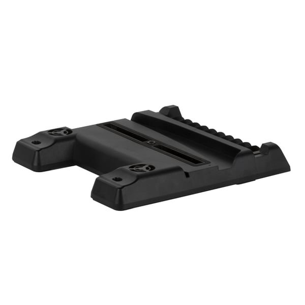 Konix Spaceship PS5 Telakka-asema