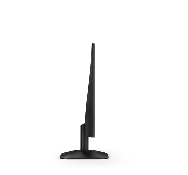 AOC 24B31H tietokoneen litteä näyttö 60,5 cm (23.8") 1920 x 1080 pikseliä Full HD Musta