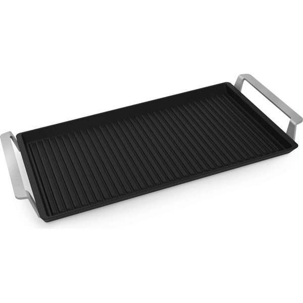 AEG A9HHPG11 kontaktgrill