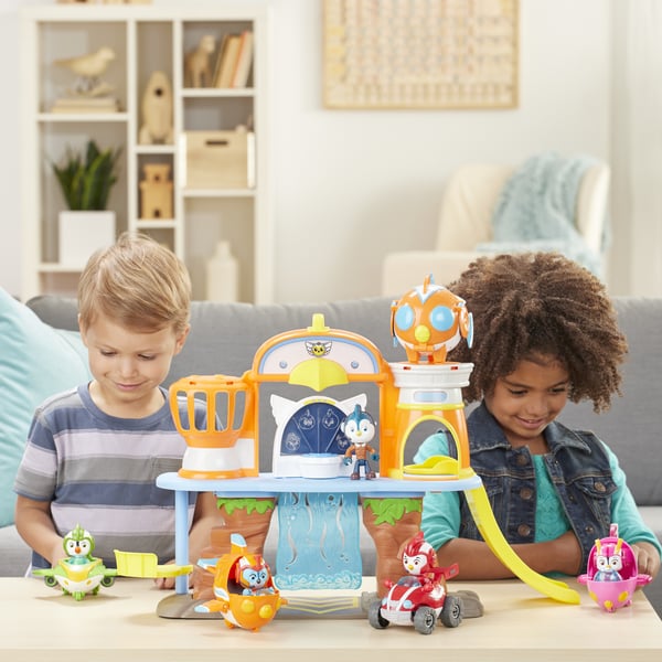 Hasbro E5613EU4 leksakssats