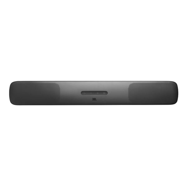 JBL Bar 5