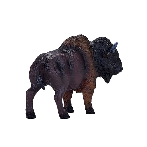 Mojo Fun American Bison / Buffalo