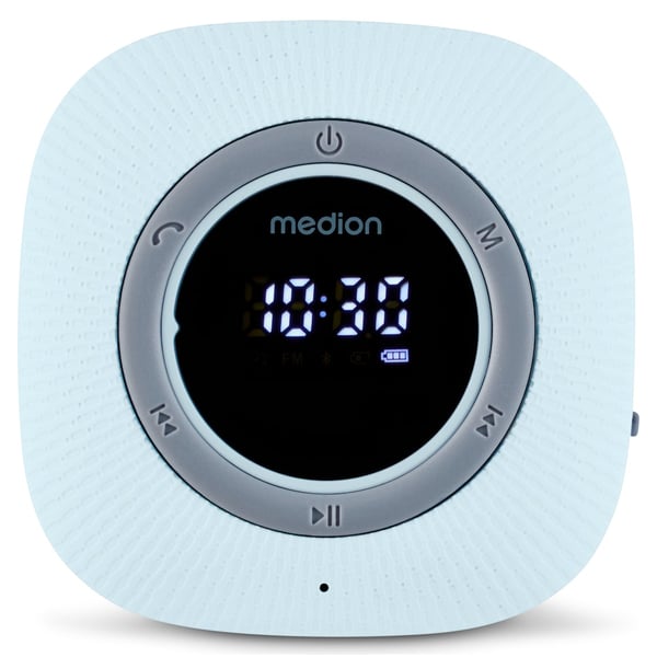 MEDION LIFE P66096 MEDION LIFE P66096