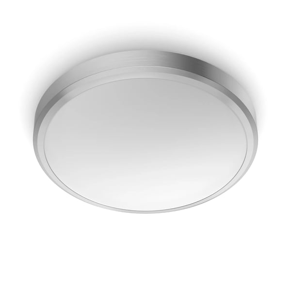 Philips Funktionel Doris loftslampe, 17 W