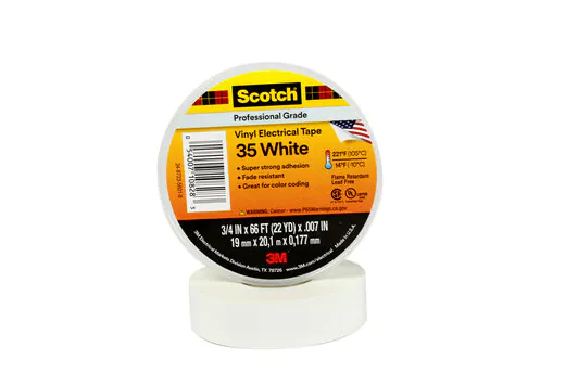 3M 7100240608 eltejp 1 styck