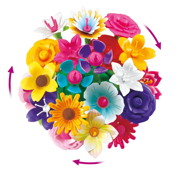 VTech Art 80-564205 utbildningsleksaker