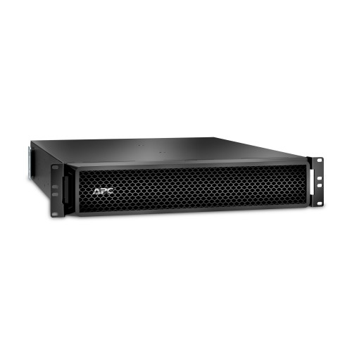 APC SRT96RMBP UPS batteri Blysyre 96 V