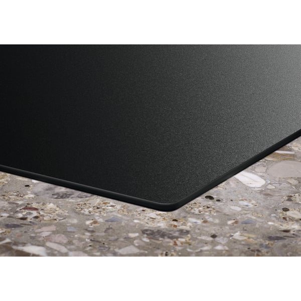 Electrolux EIS87453IZ kogeplade Sort Indbygget 77 cm Zone induktionskogeplade 4 zone(s)