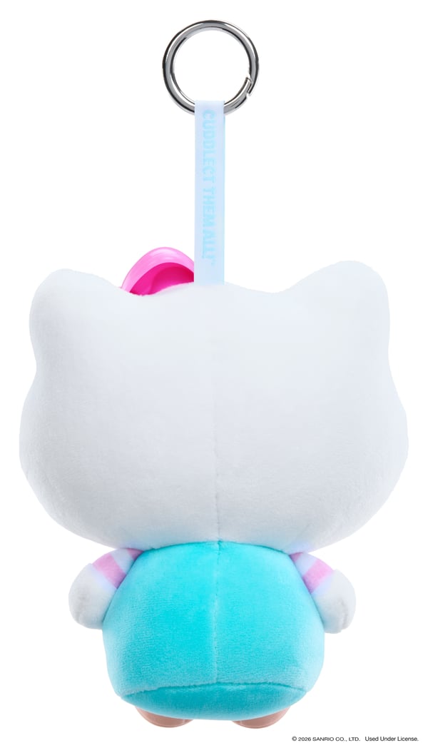 Hyojo Sanrio - Keroppi