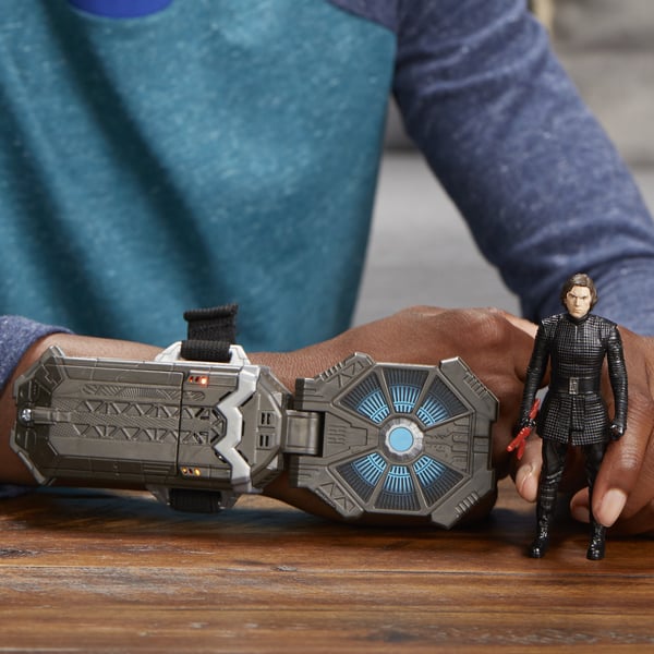 Hasbro C13641010