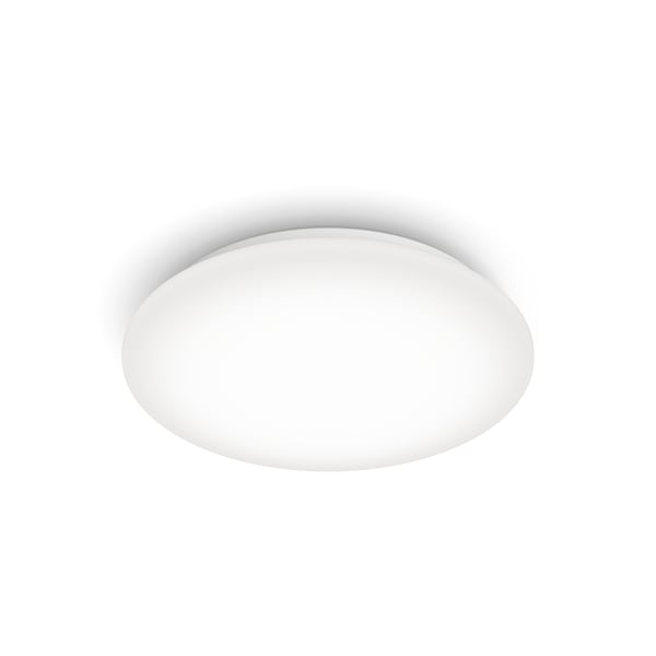 Philips Toiminnollinen Moire kattovalaisin 10W